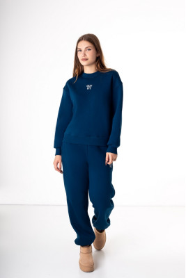 Костюм жіночий